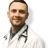 doctor-charles